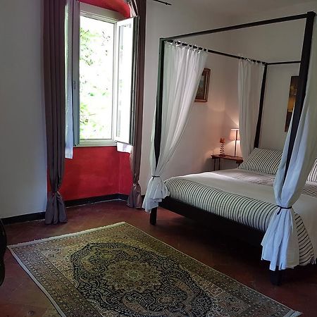Bed and Breakfast Mich&Letti Brescia Exteriér fotografie