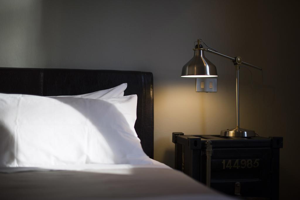 Bed and Breakfast Mich&Letti Brescia Exteriér fotografie